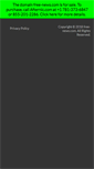 Mobile Screenshot of free-news.com